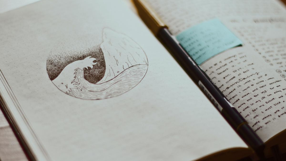 Notes to Self