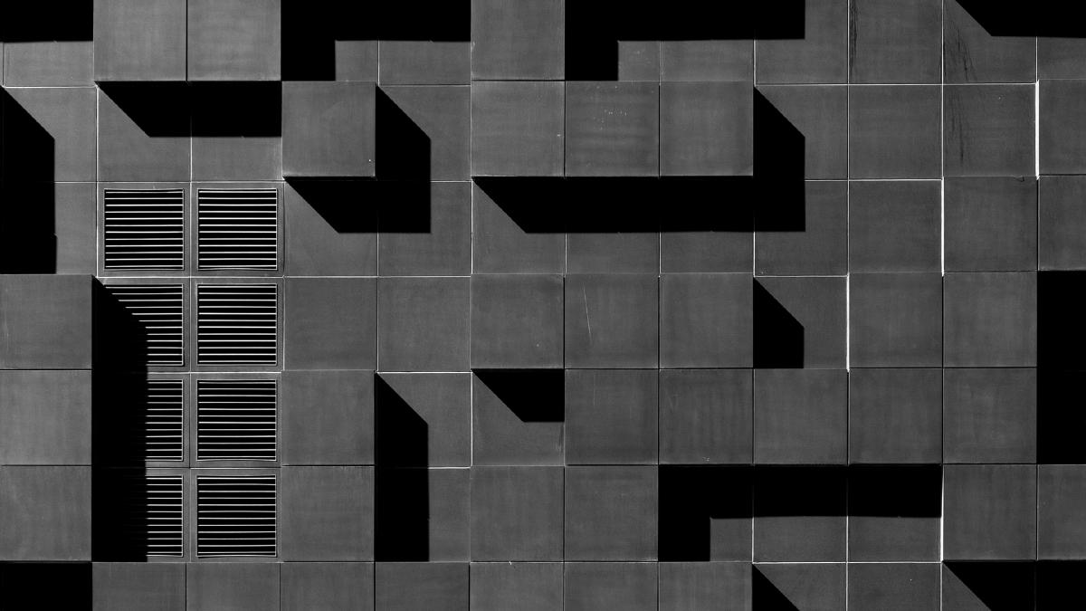 Flexbox Media Object Pattern