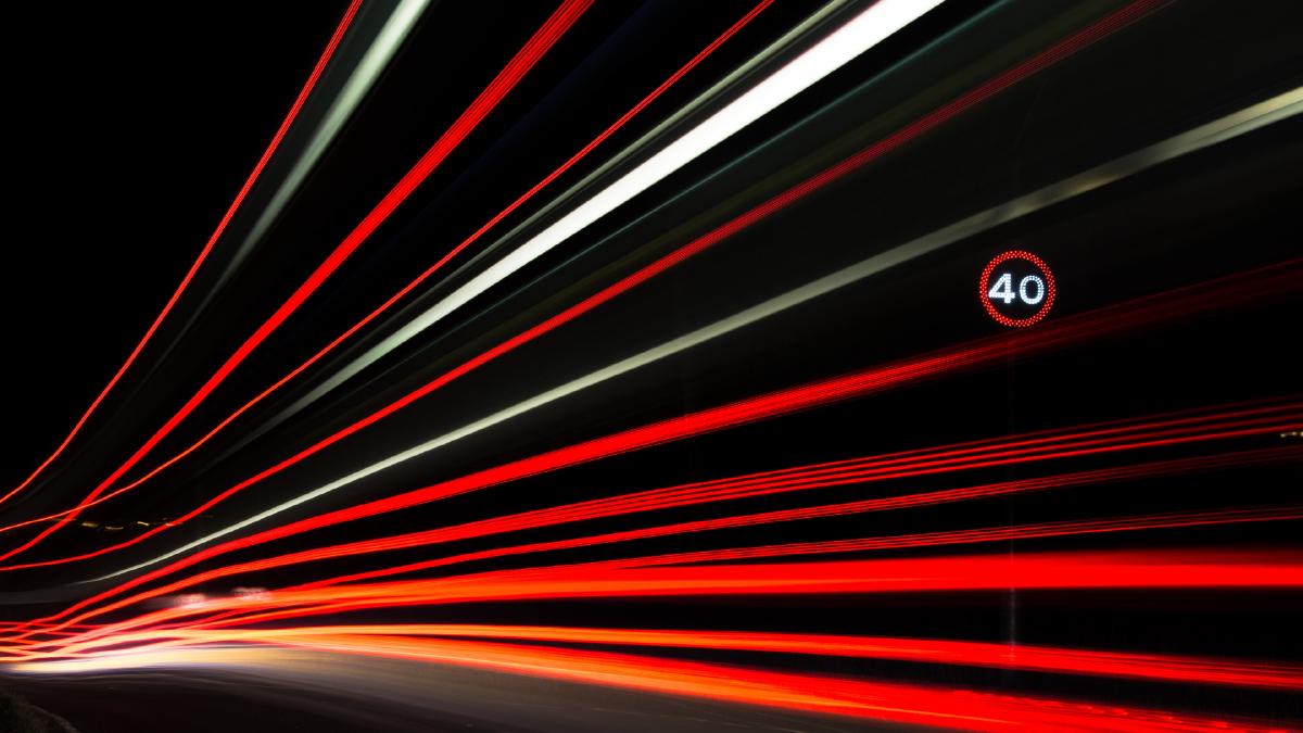 Web Performance as a Competitive Advantage