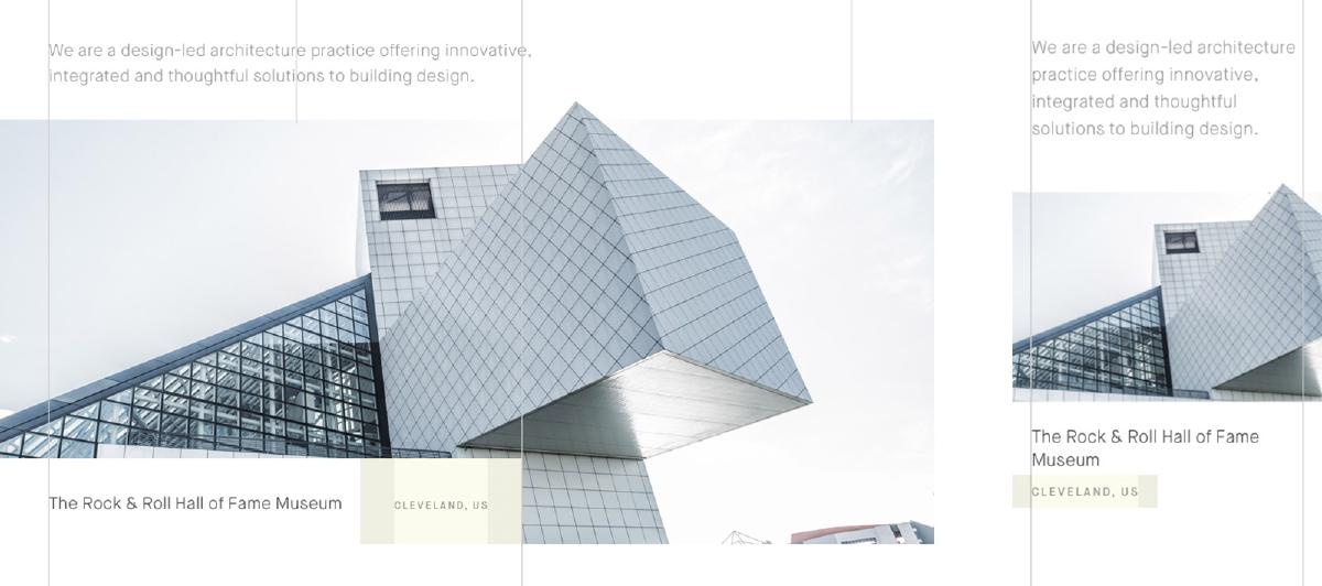 Flexbox Improved Wrapping