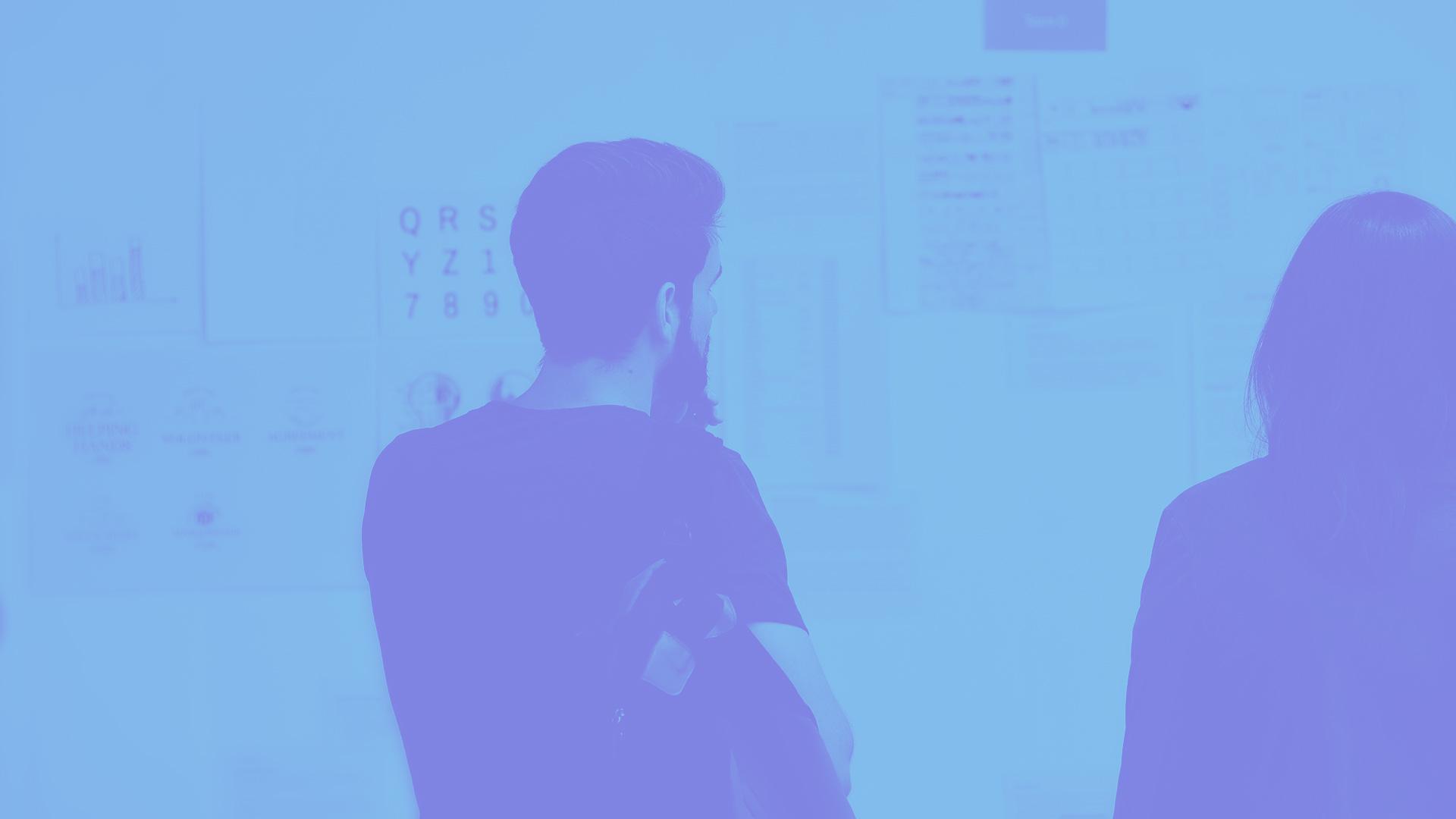 Advice For Aspiring Designers Jon Yablonski