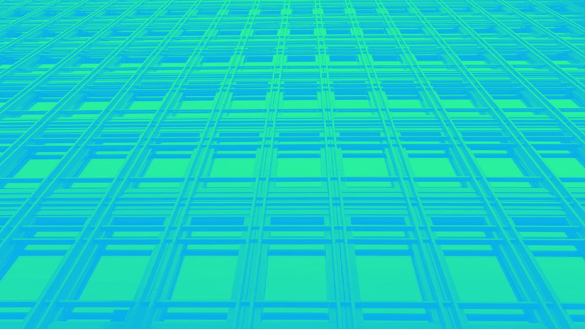 Flexible Design Consistency