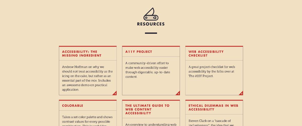 Web Field Manual Resources