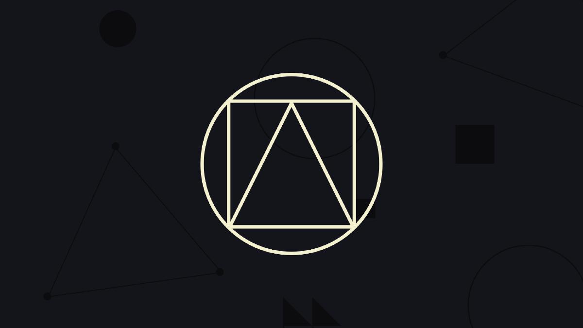 Laws of UX v2.0