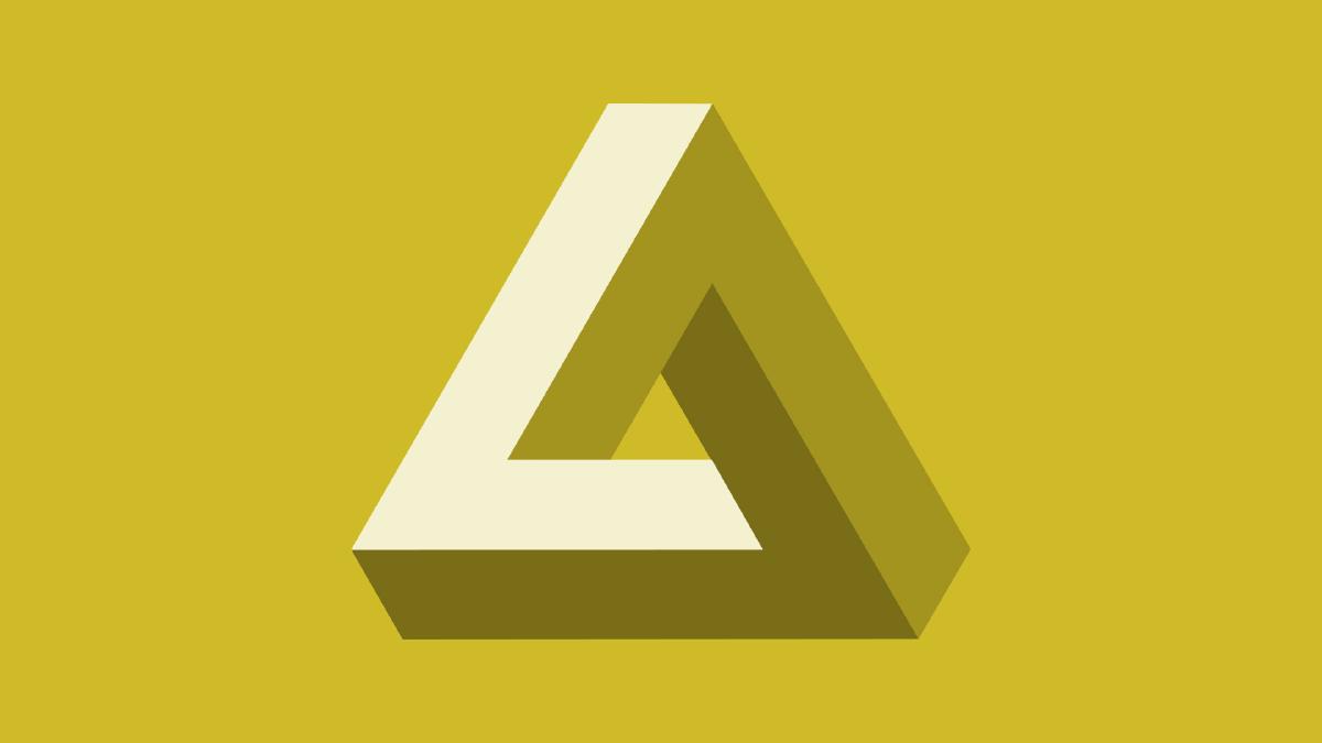 Onboarding for Active Users