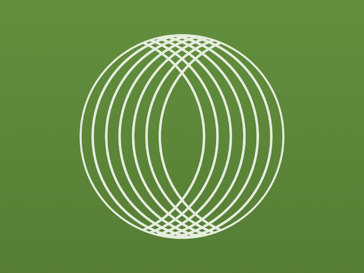 Cognitive Bias Index