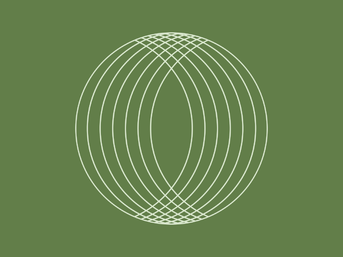 Cognitive Bias Index