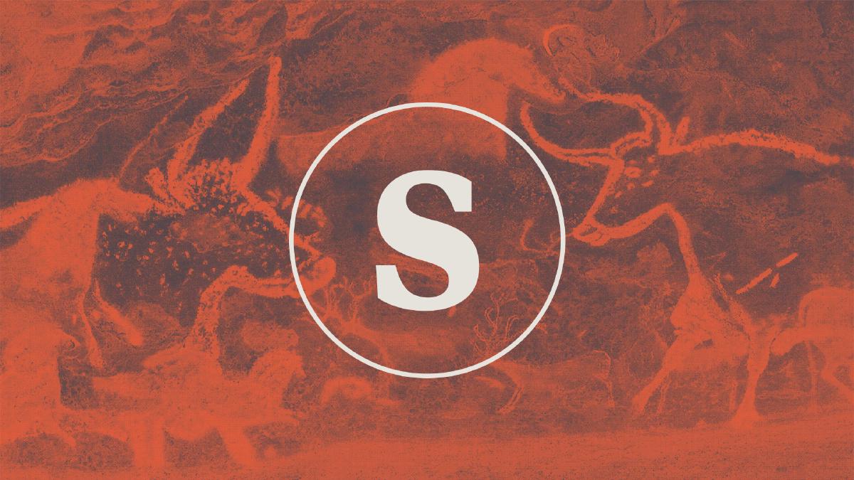 Storytelling.design
